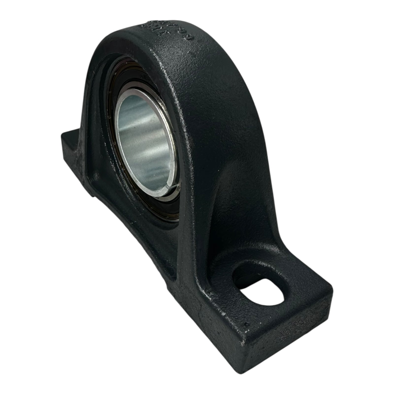 INA RASEA50-XL-N-I Stehlager 50 mm Spannlager Lagerbock X-life Gehäuselager