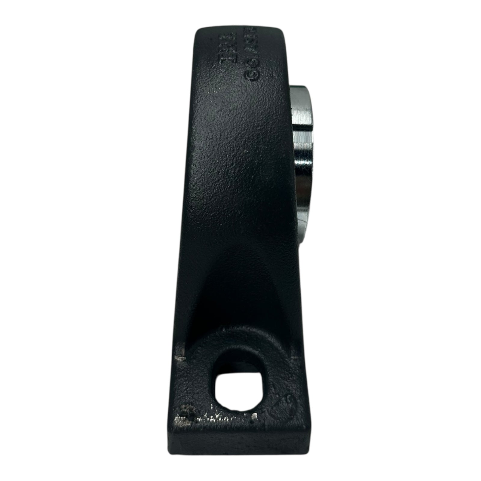 INA RASEA50-XL-N-I Stehlagergehäuseeinheit X-life Spannlager 50 mm Welle