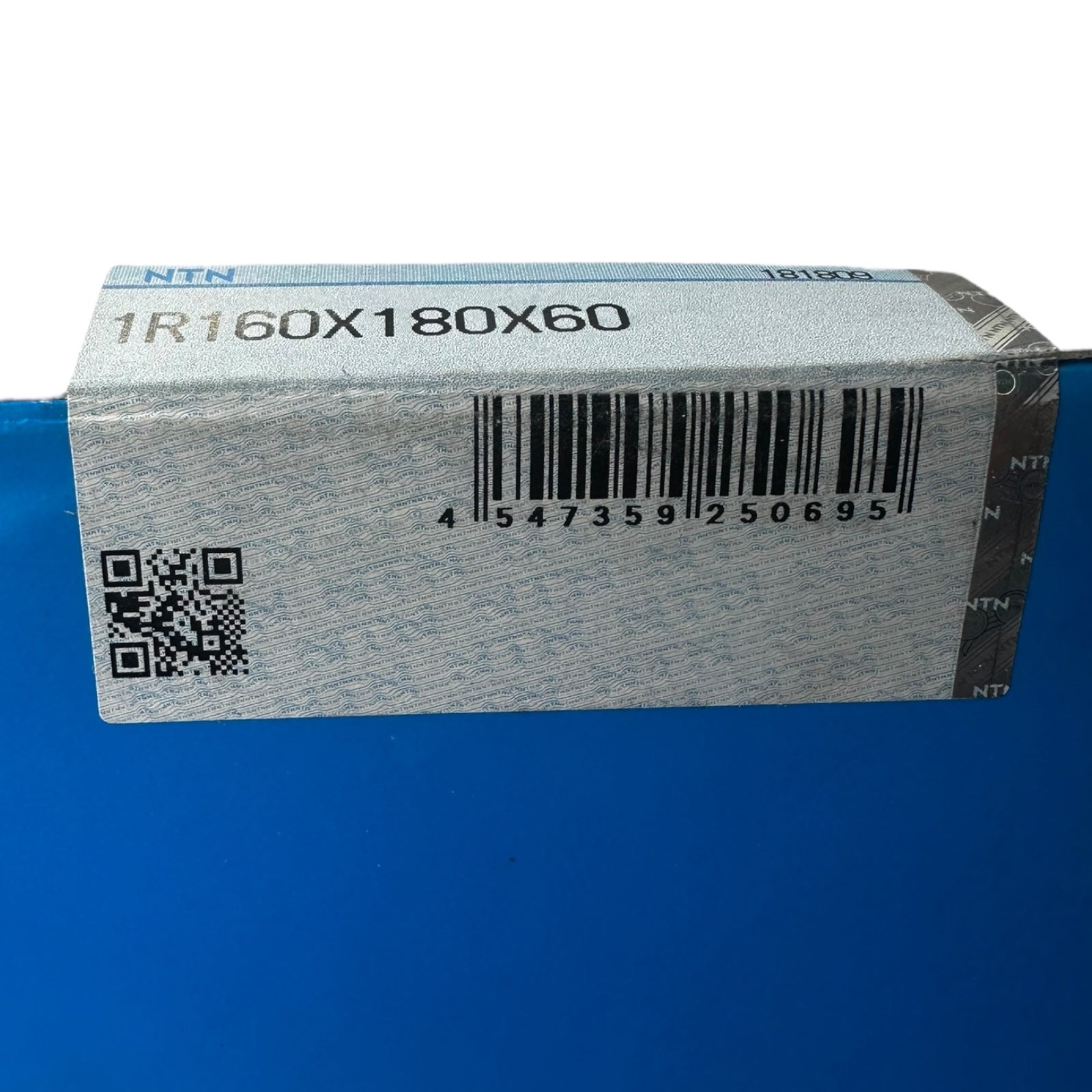 NTN 1R160X180X60 Nadellager Innenring 160x180x60 mm Präzisions lager