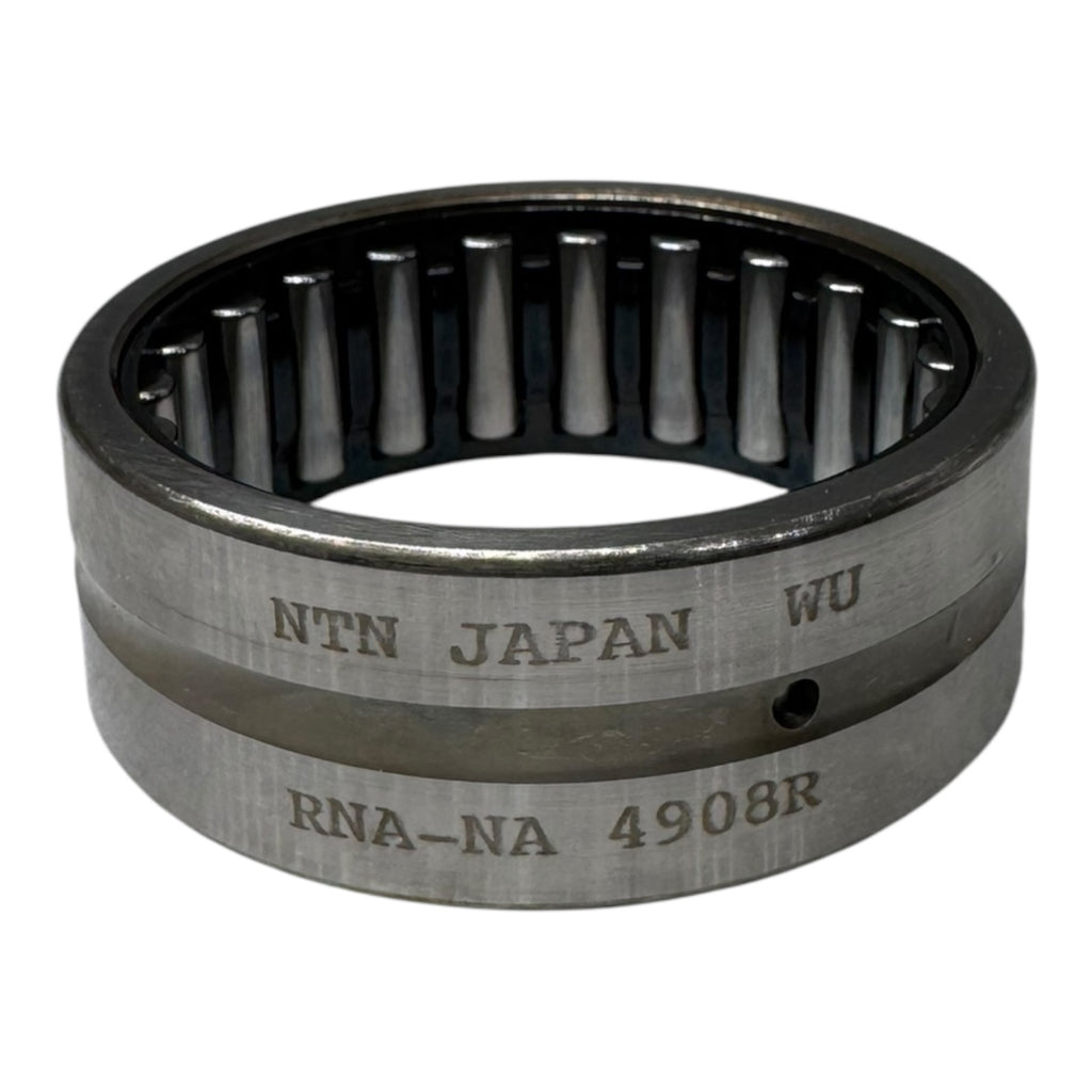 NTN RNA4908R Nadellager 48x62x22mm Nadelrollenlager Wälzlager Nadellagerkäfig