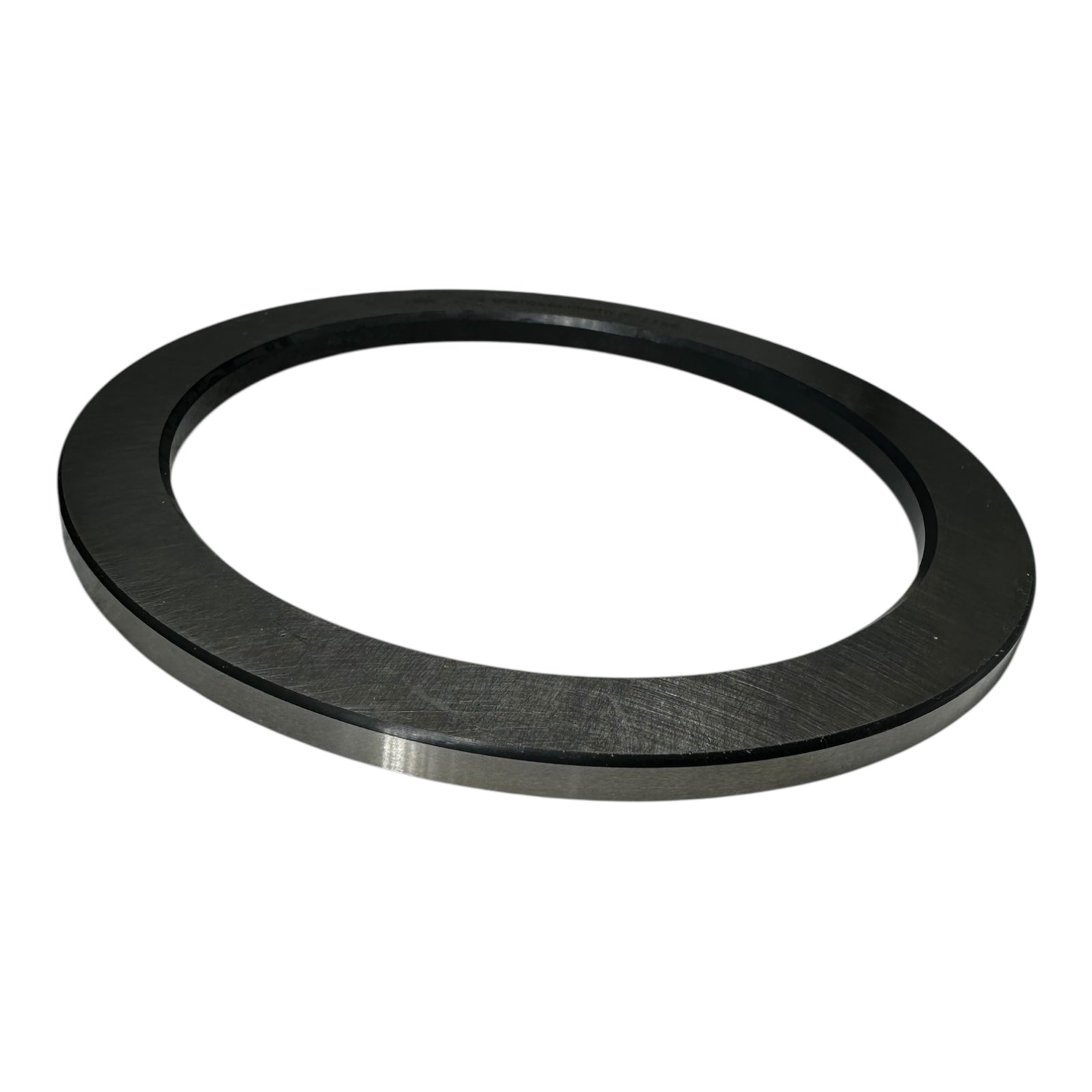 INA GS81124 Axiallagerscheibe Axial-Käfiglager 120x150x5mm