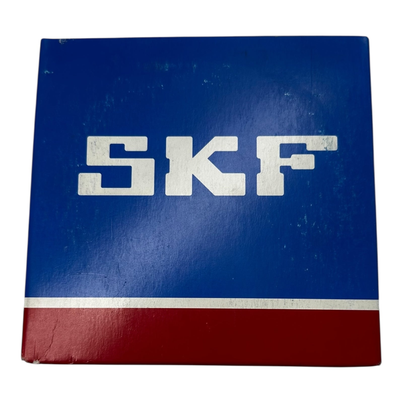 SKF 32017 X/Q Kegelrollenlager 85x130x29 mm SKF Explorer