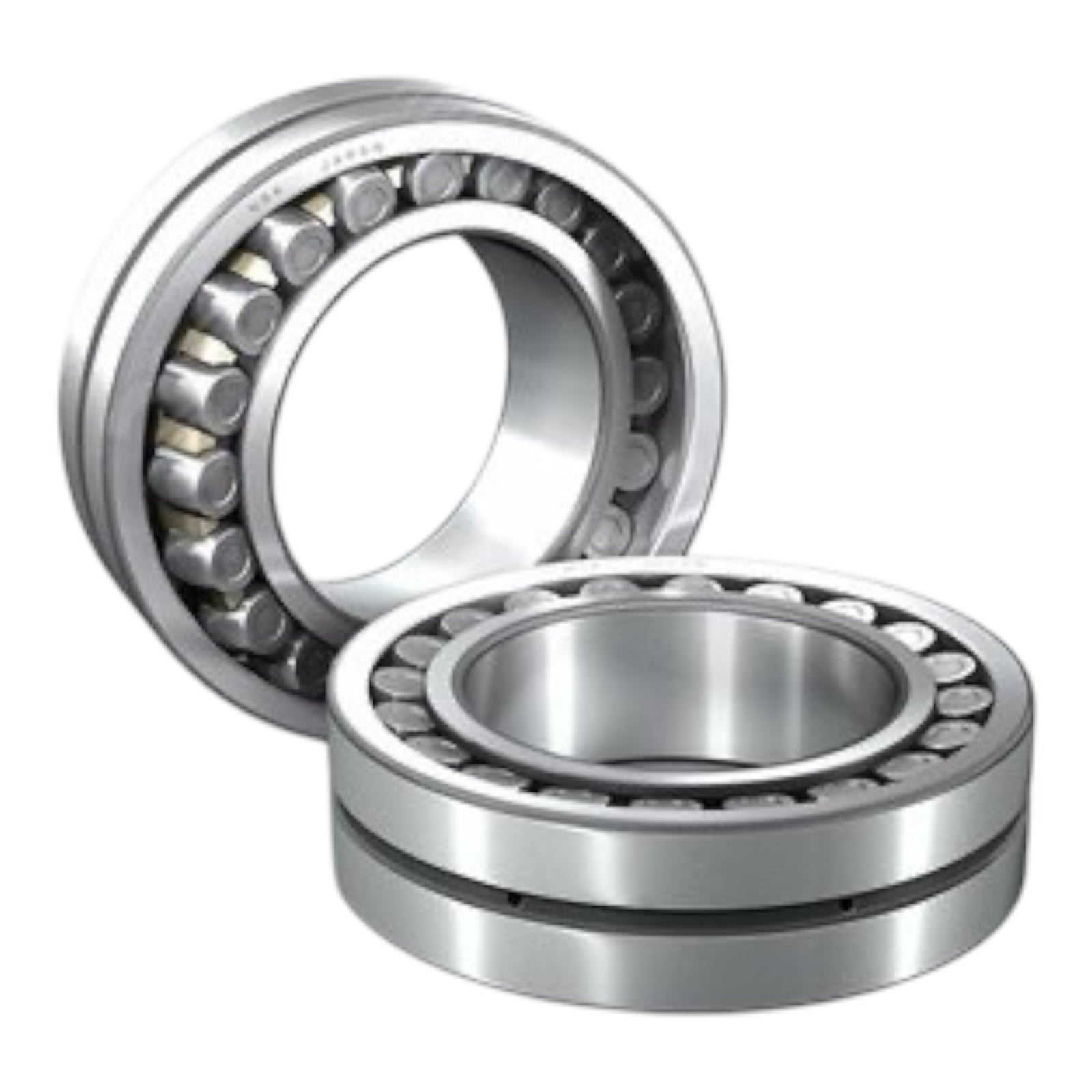 FAG 22218-E1A-XL-M Pendelrollenlager X-life 90x160x40mm Made in USA Lager