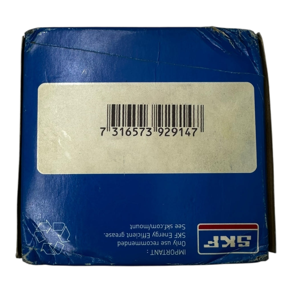 SKF E2.6308-2Z/C3 Rillenkugellager 40x90x23 mm Energy Efficient Lager