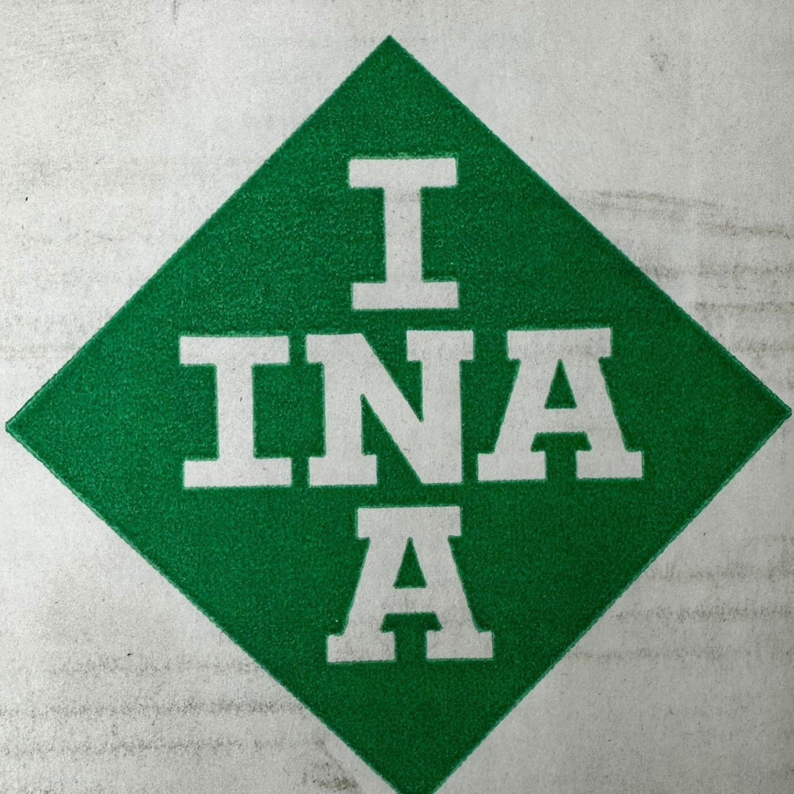 Ina SL014840-A C3 Zylinderrollenlager Axiallast Wälzlager 200x250x50 mm