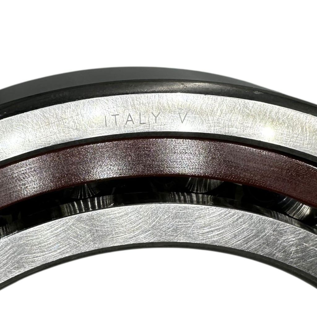 SKF 7026 ACDGA/P4A Präzisions-Schrägkugellager Hochgenauigkeit Spindellager