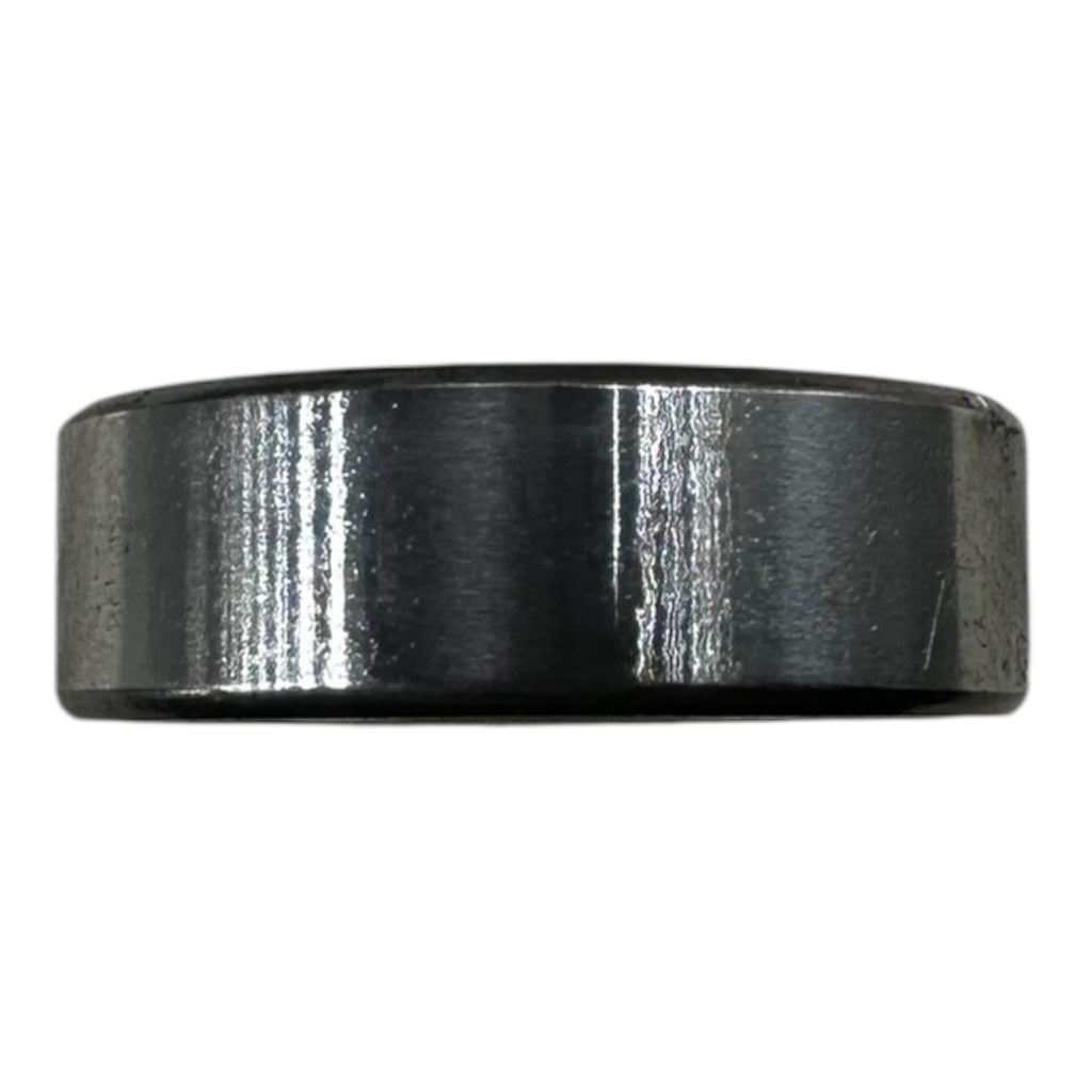 20x SKF 626-2Z Rillenkugellager 6x19x6mm Lager Metall beidseitig geschlossen