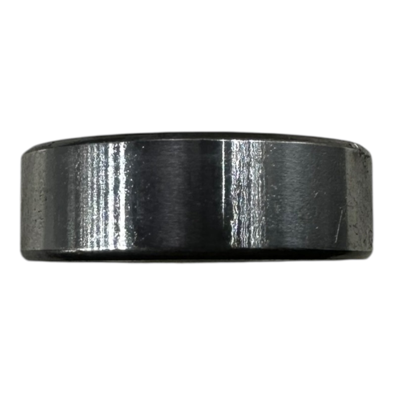 20x SKF 626-2Z Rillenkugellager 6x19x6mm Lager Metall beidseitig geschlossen