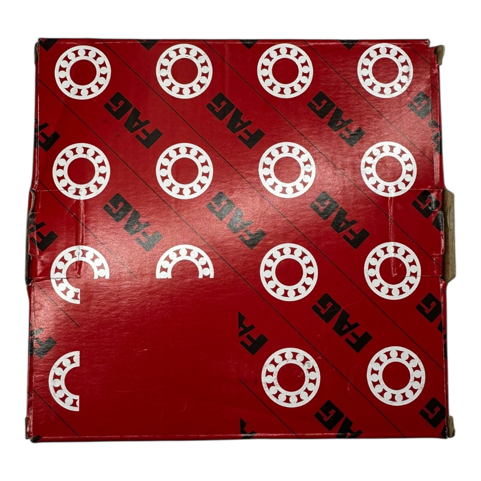 FAG 32017-X-XL Kegelrollenlager X-life Made in Austria 85x130x29mm