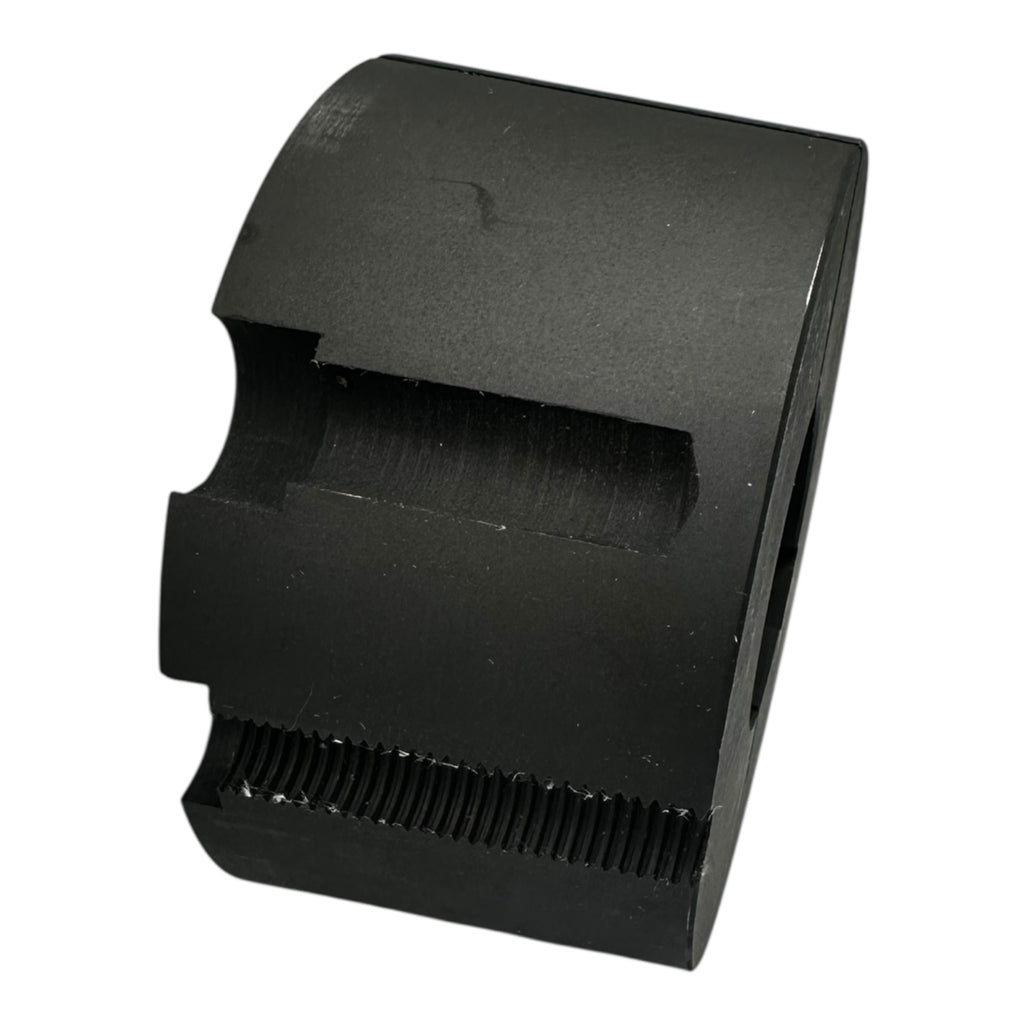 Fenner Taper Lock Buchse 4030x55 Konus-Spannbuchse inkl. Schrauben