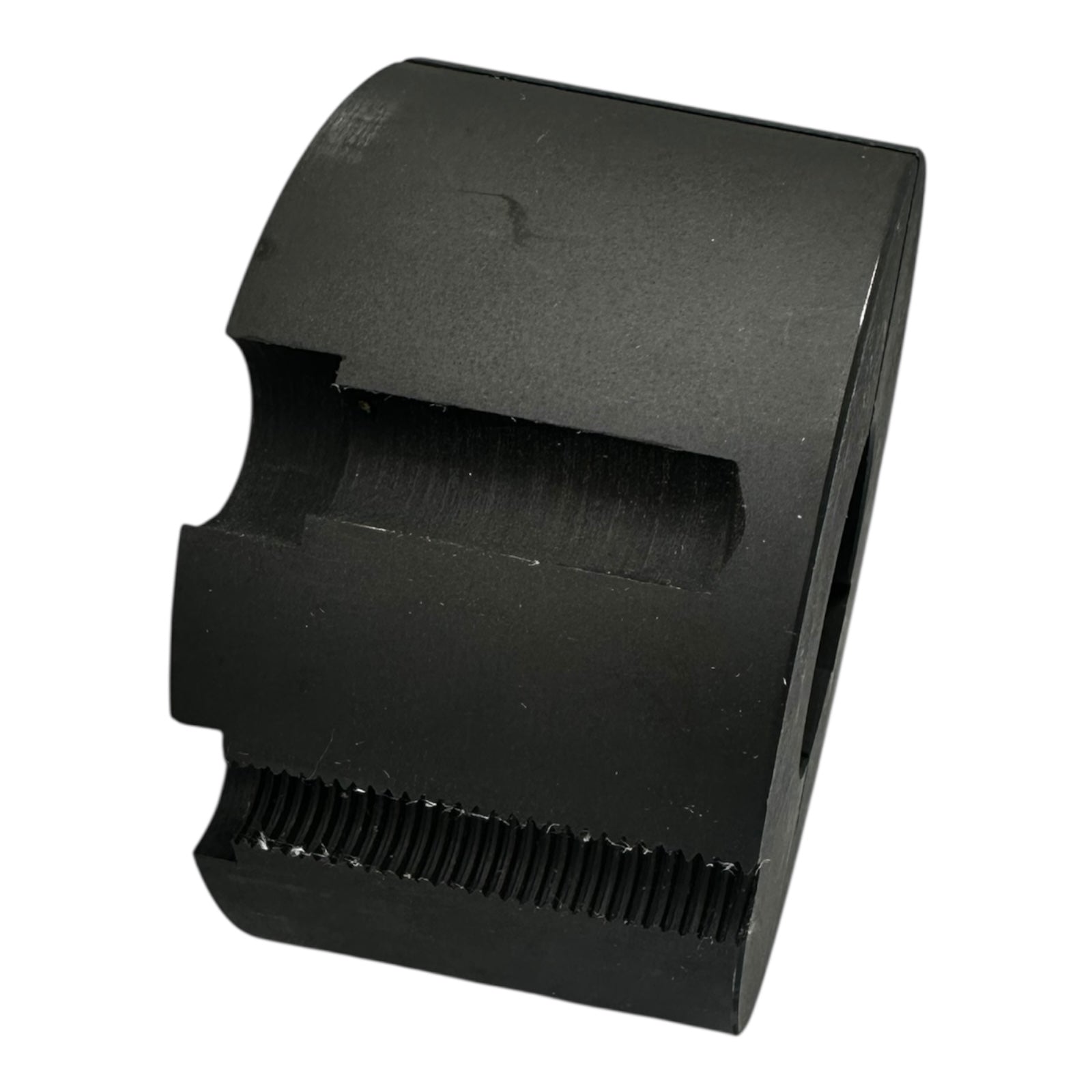 Fenner Taper Lock Buchse 4030x55 Konus-Spannbuchse inkl. Schrauben