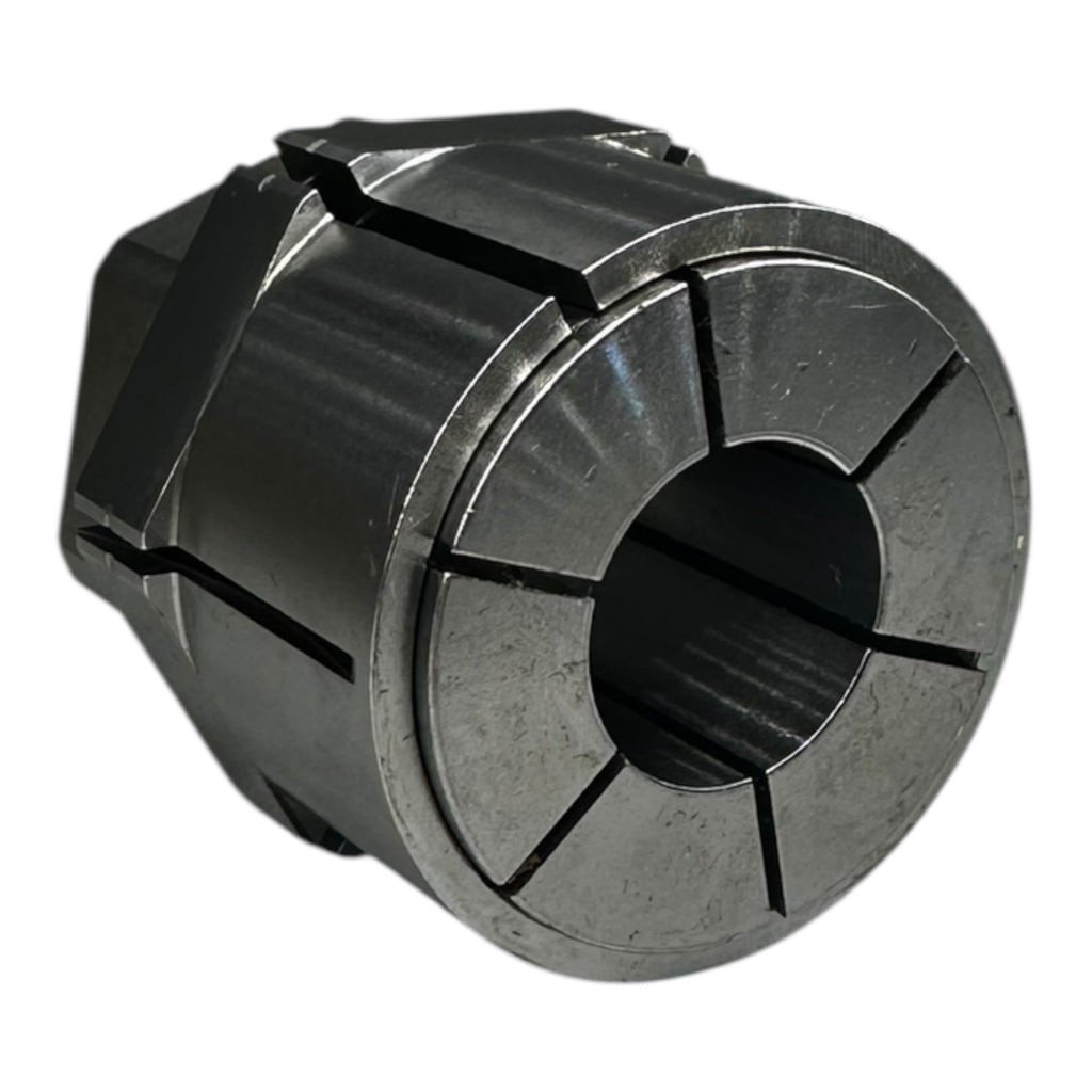 Fenner Trantorque 6202811UP Spannelement 20 mm 170 Nm Stahl Keyless Bushing Trantorque 6202811UP Spannelement 20 mm 170 Nm Stahl Keyless Bushing