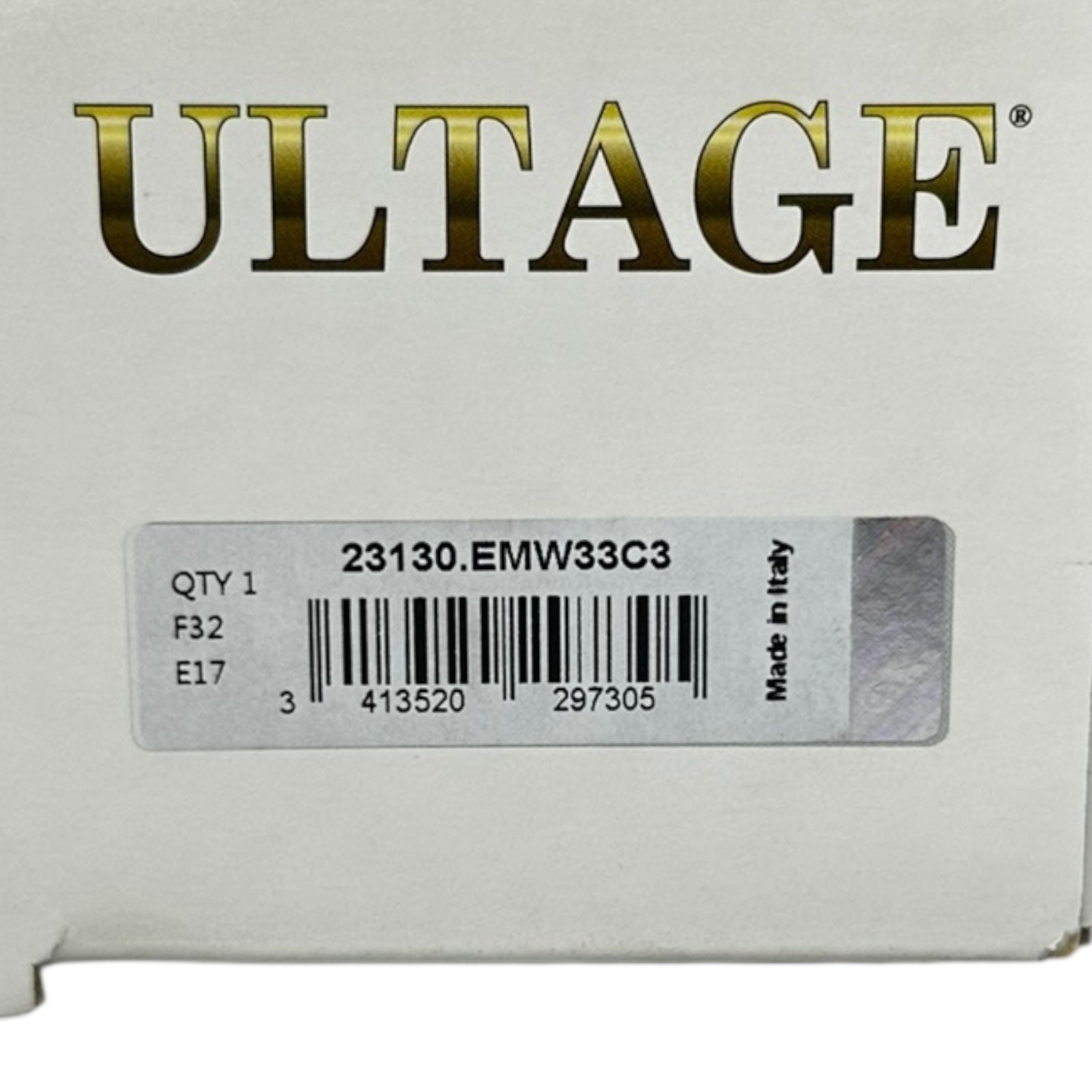 NTN SNR ULTAGE 23130 EMW33C3 150×250×80mm Doppelreihen-Kugelrollenlager