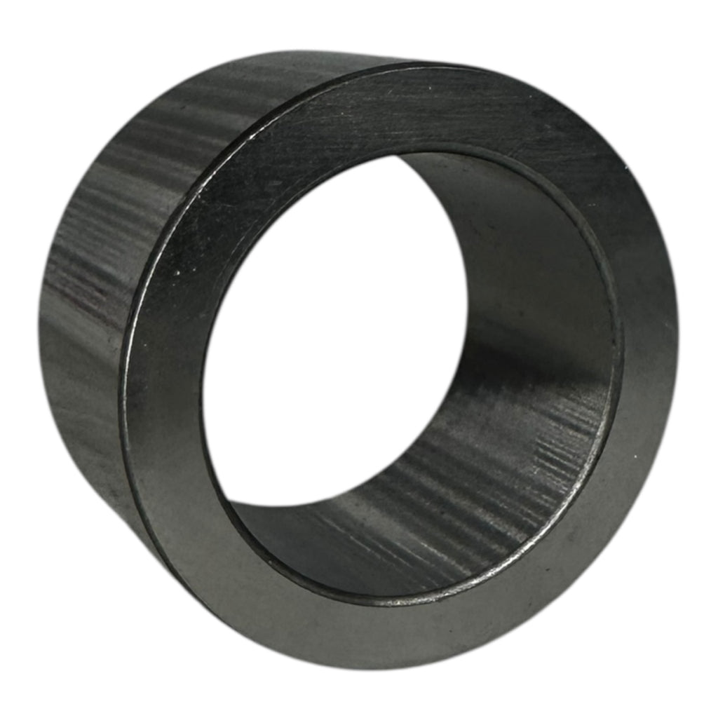 Nadella BI3050R6 Anello Buchse 30x35x50 mm Präzisionslagerhülse Stahl
