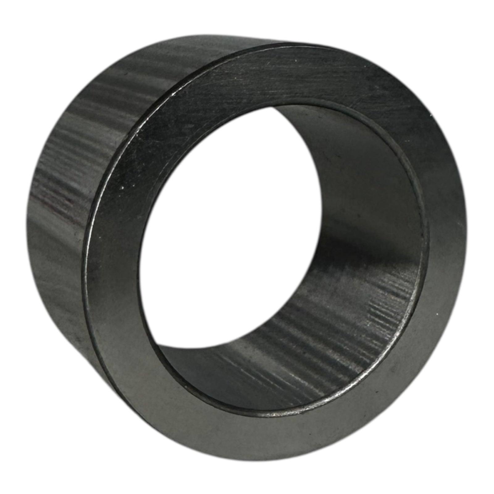 Nadella BI3050R6 Anello Buchse 30x35x50 mm Präzisionslagerhülse Stahl