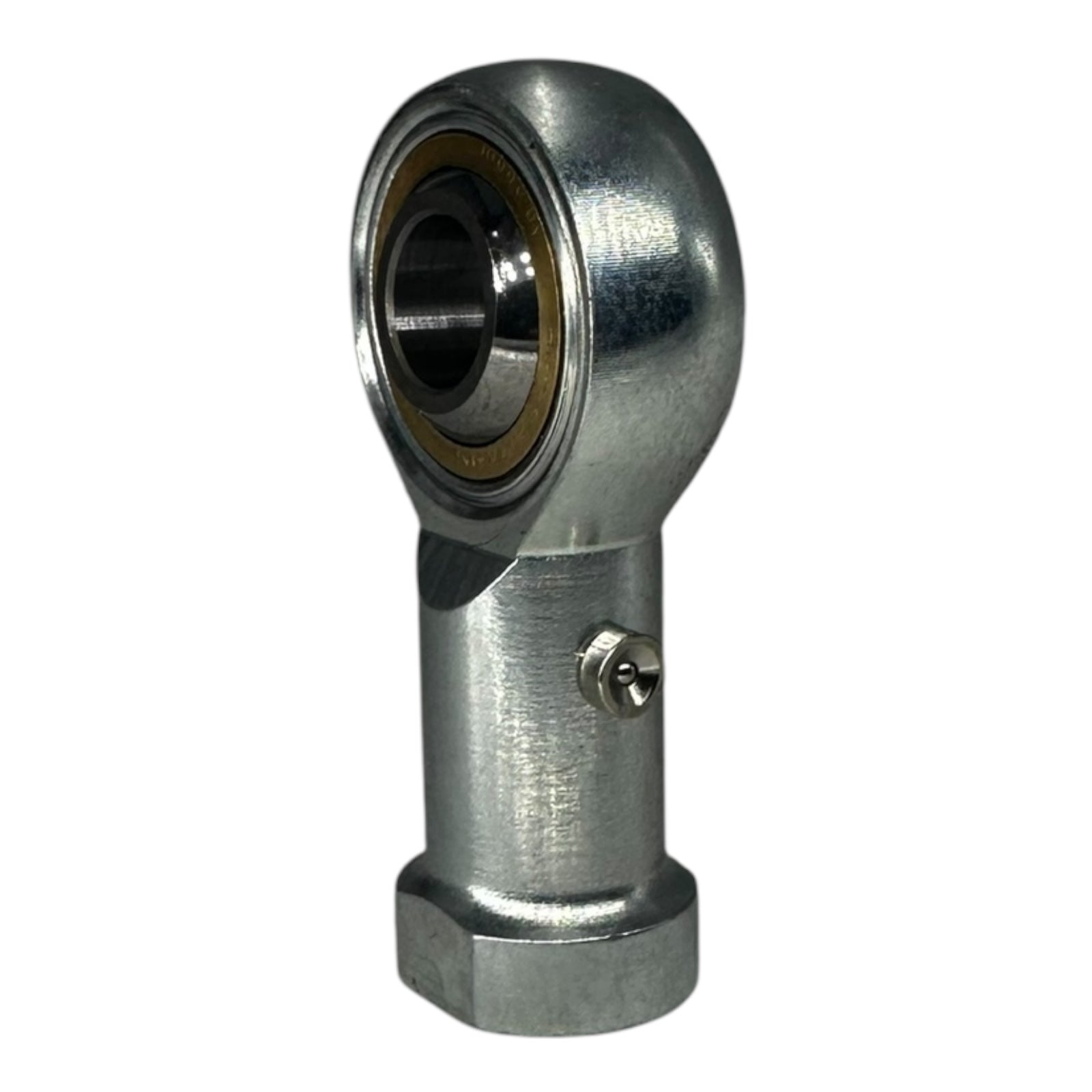 Carl Hirschmann Gelenkkopf SFLC 10 Wartbar Rechtsgewinde M10 Gelenklager Neu