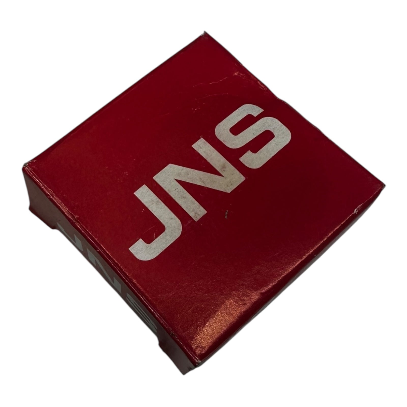 JNS NART15MUUX Nadellager Wälzlager Edelstahl Kammelement Made in Japan