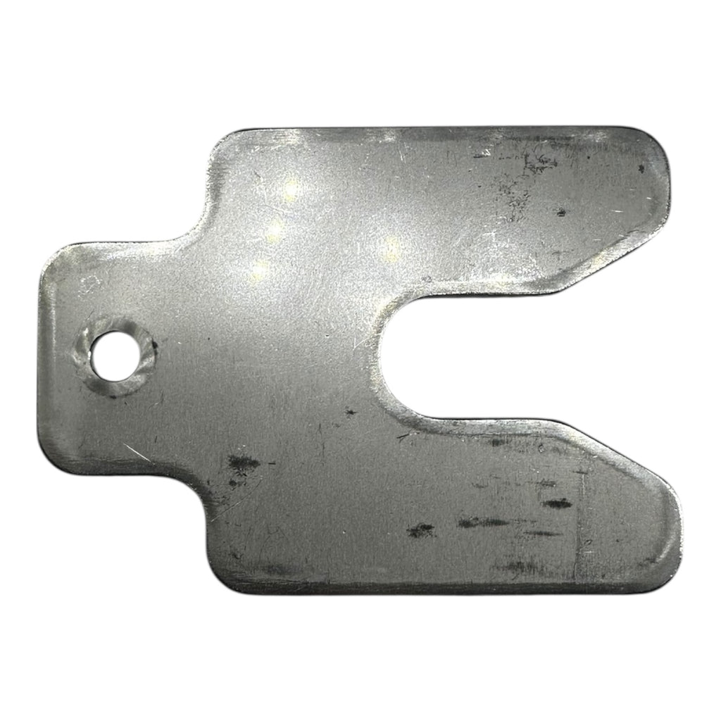 10x SKF TMAS 50-300 Ausgleichsscheibe 3,00mm Passscheibe Montagehilfe