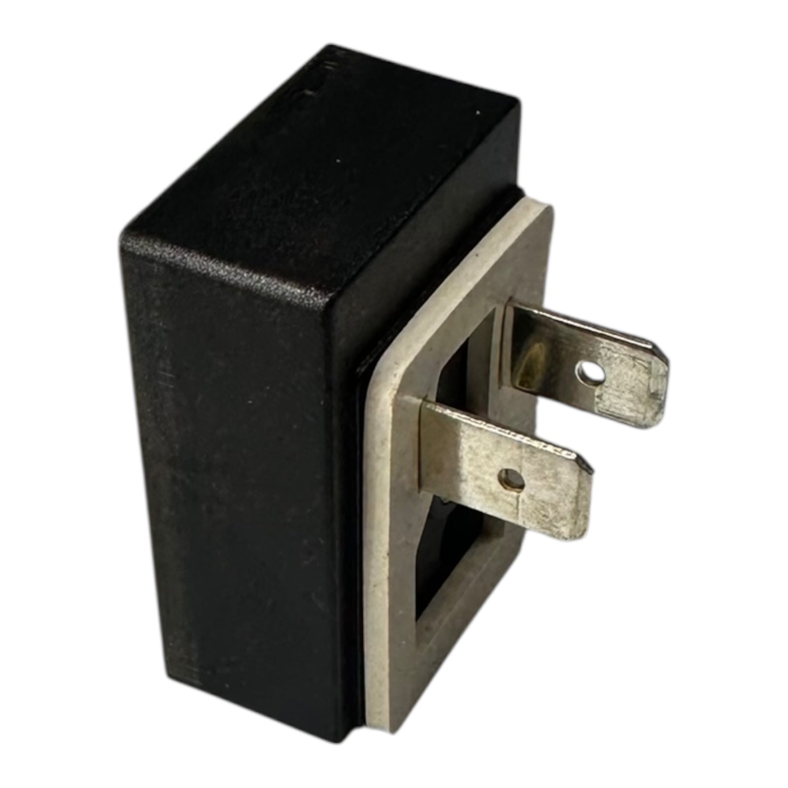 Aventics 8940410602 Reed Sensor Näherungsschalter Pneumatik Zylinder NEU