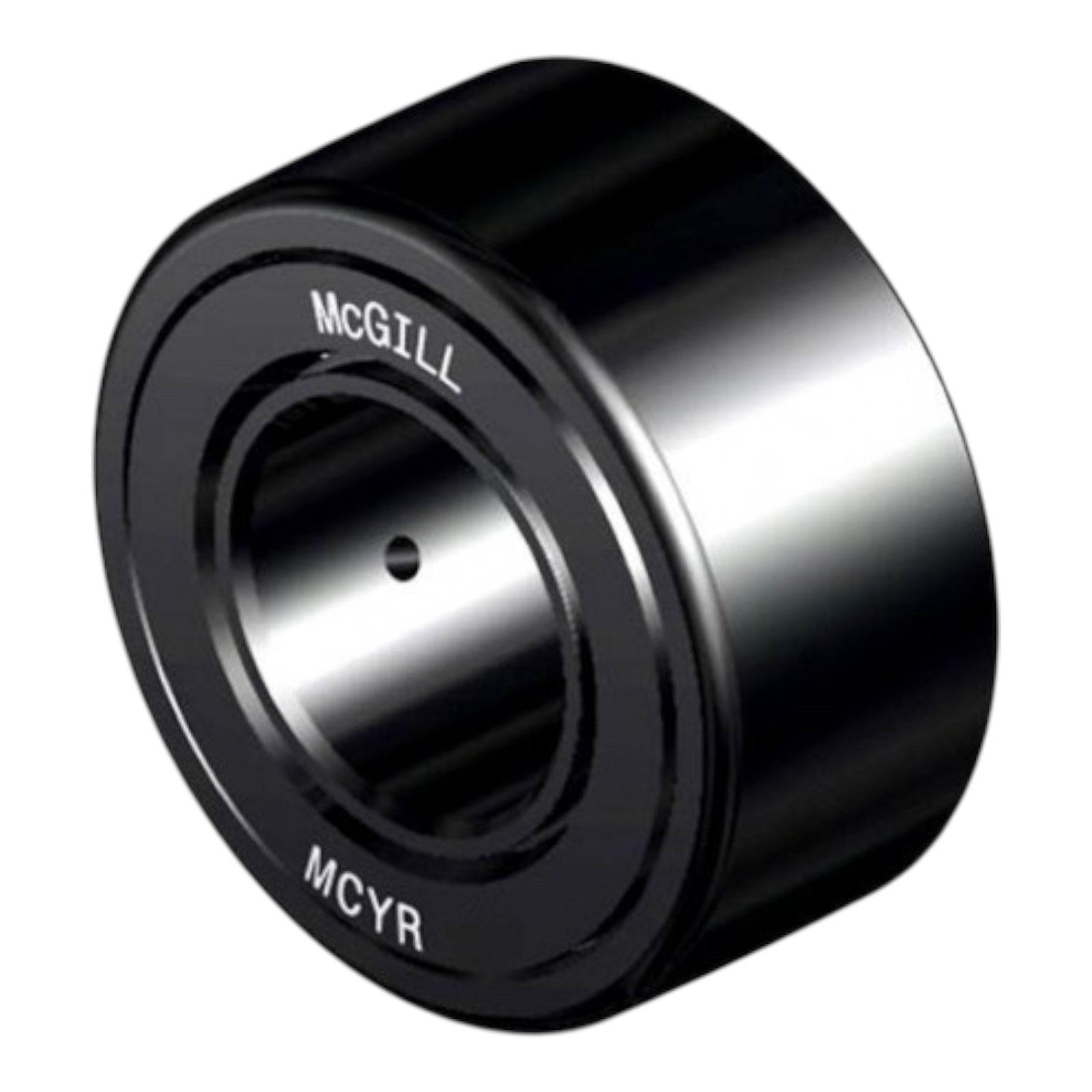 McGill MCYRR 6 S Nockenrollenlager Cam Yoke Roller M139019