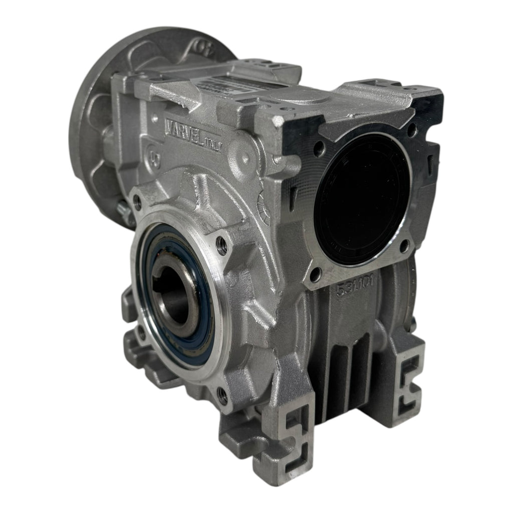 RTZ Schneckengetriebe 2203-0282 FRT40/B3 1/10 IEC63/B14 Antriebstechnik