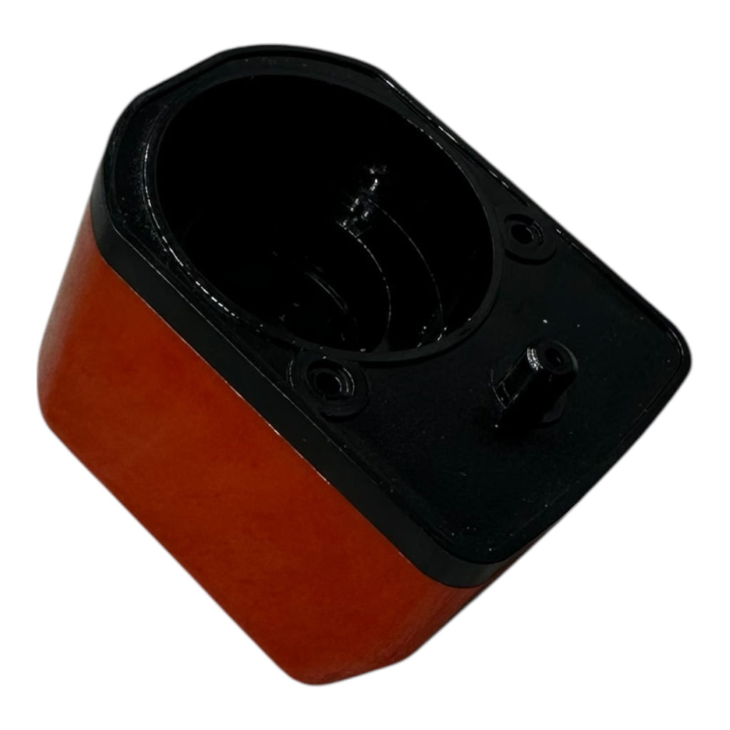 Fiama OP6A20SXF20R Positionsanzeiger mechanisch 20 mm Bohrung