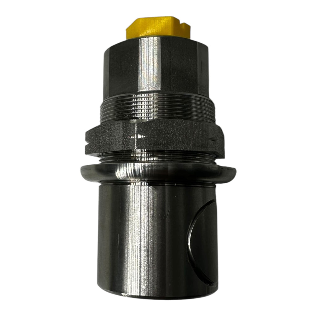 Stäubli RBS08.2101/IC Schnellkupplung Hydraulik Anschlusskupplung Metrisch