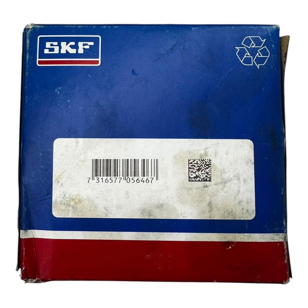 SKF 2213 ETN9/C3 Pendelkugellager 65x120x31mm Lager C3