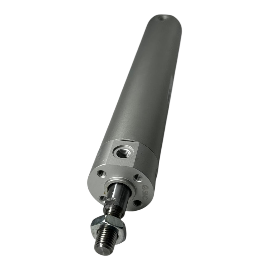 SMC CDG1BN32-150Z Pneumatikzylinder Ø32mm Hub 150mm 1MPa Zylinder