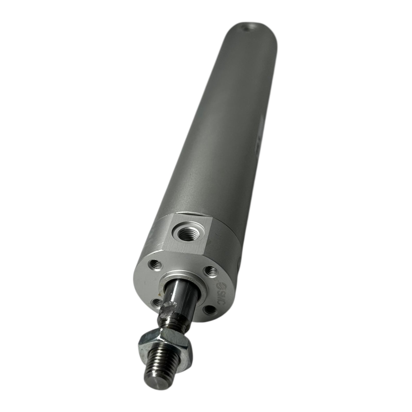 SMC CDG1BN32-150Z Pneumatikzylinder Ø32mm Hub 150mm 1MPa Zylinder