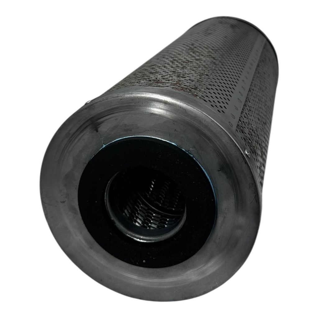 Danmil 11400718 Filterelement Carbon Radial 103470 Aktivkohle Einsatz neu