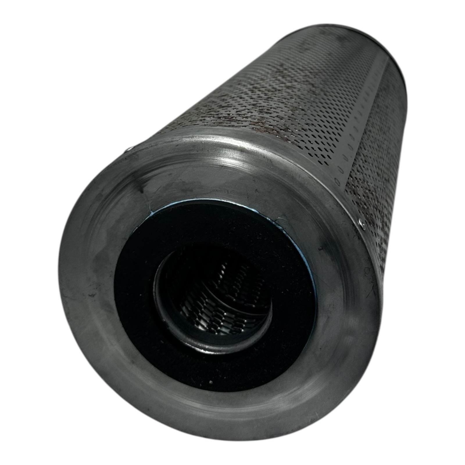 Danmil 11400718 Filterelement Carbon Radial 103470 Aktivkohle Einsatz neu