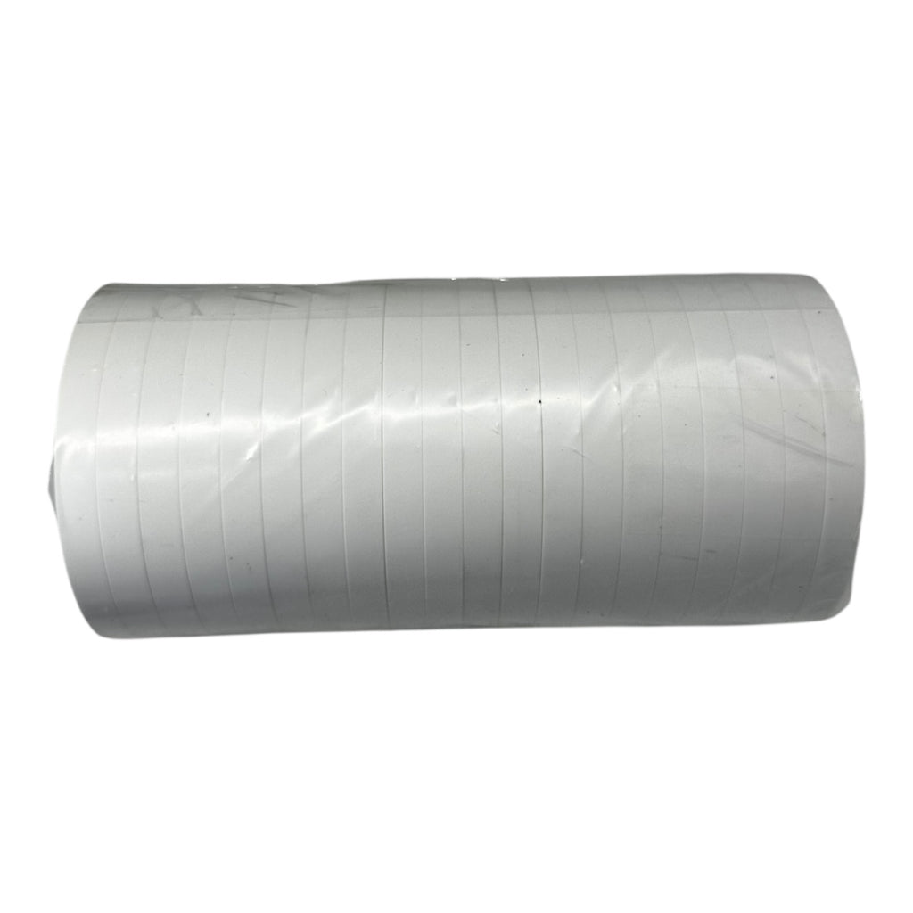 20x PTFE Kugeldichtung Gr.10 Z123155 134,8/102 x 13,1mm 25% Glas verstärkt