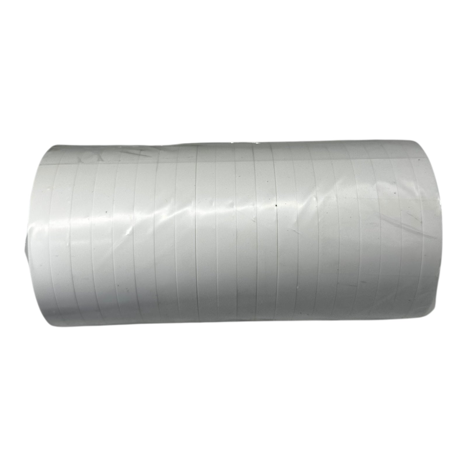 20x PTFE Kugeldichtung Gr.10 Z123155 134,8/102 x 13,1mm 25% Glas verstärkt