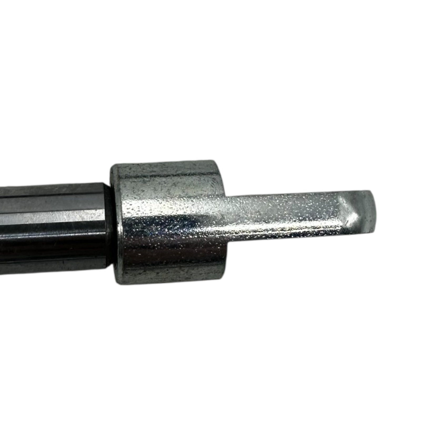 2x ACE Gasfeder GS-22-135-AA-K67987 Druckfeder 800N Langenfeld Stoßdämpfer