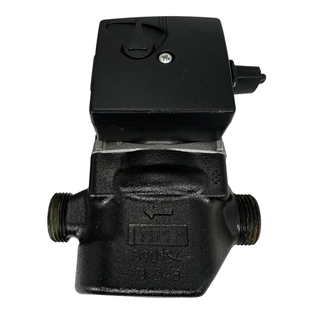 Bosch UPS15-50 TTA0 Umwälzpumpe 8717204384 Grundfos 230V 50Hz Heizungspumpe