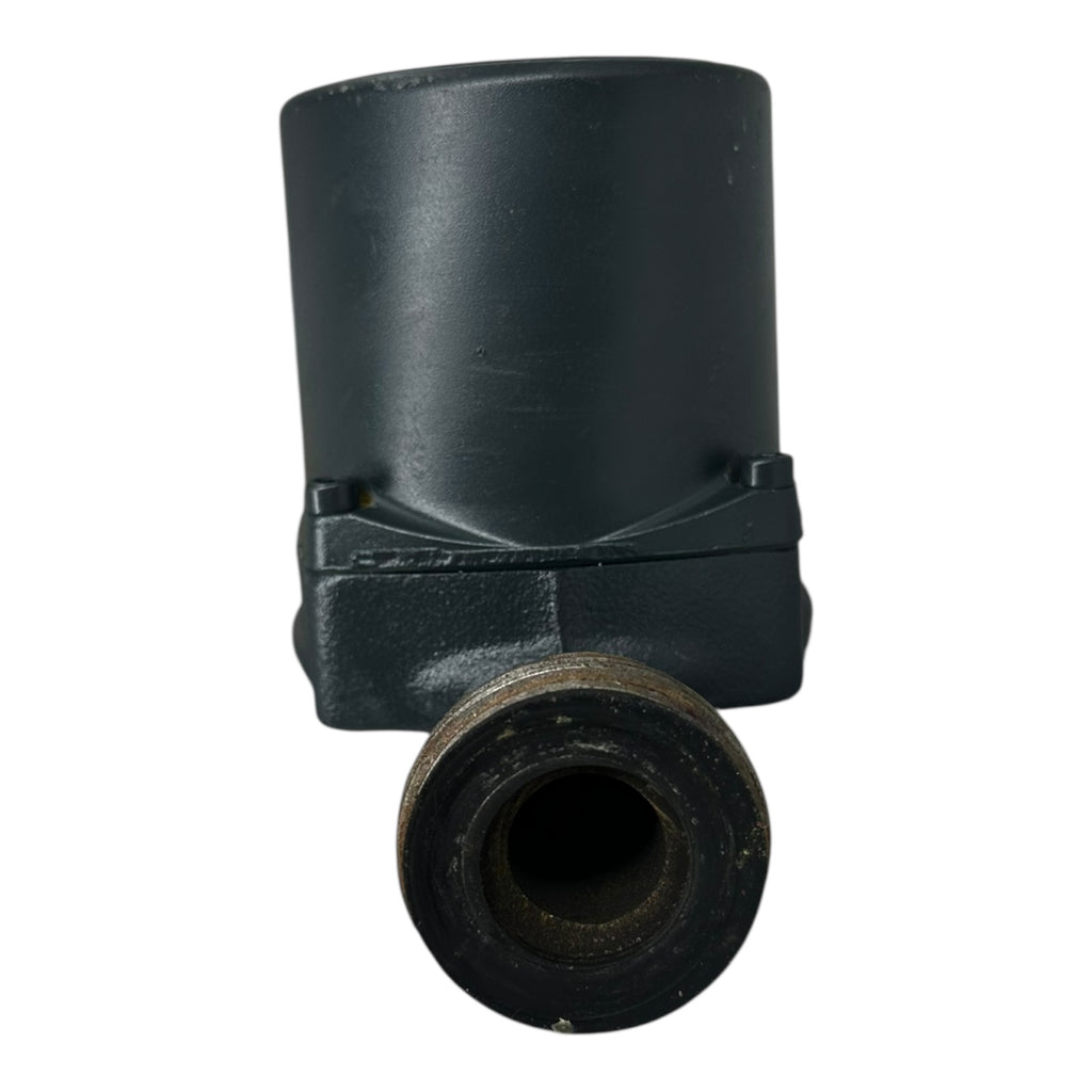 Grundfos UPS 25-60 180 Umwälzpumpe 59546307 Heizungspumpe 230V 50Hz