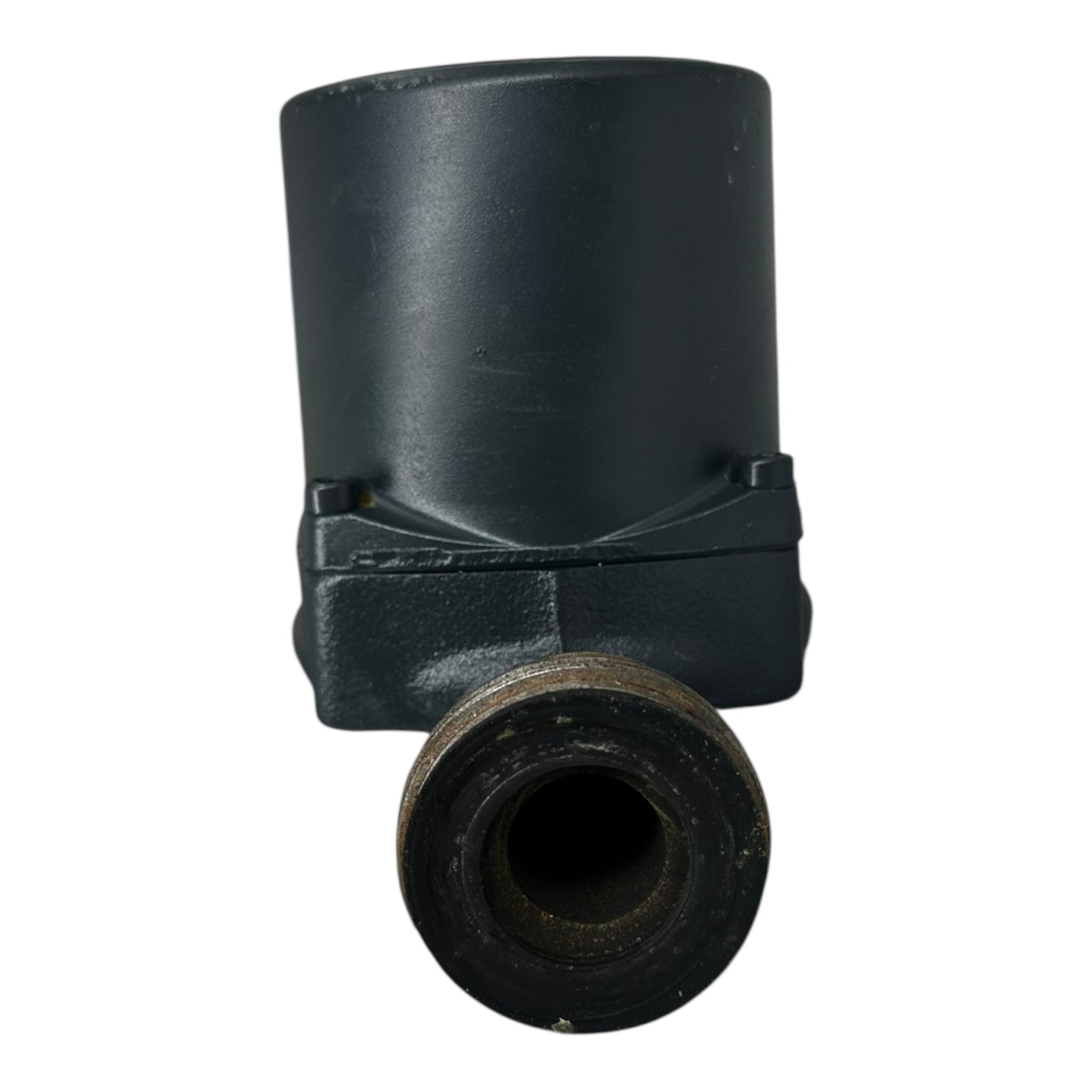 Grundfos UPS 25-60 180 Umwälzpumpe 59546307 Heizungspumpe 230V 50Hz