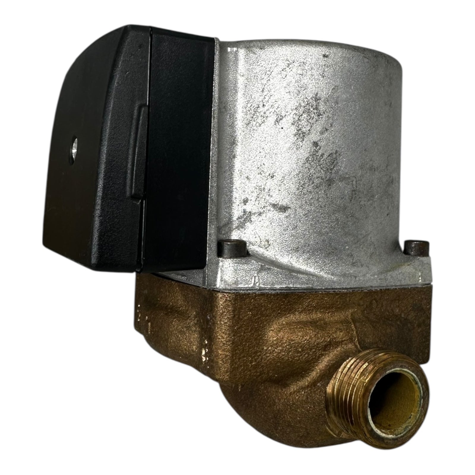 Grundfos UP10-30 SO Zirkulationspumpe 59200831 230V 60W Trinkwasserpumpe