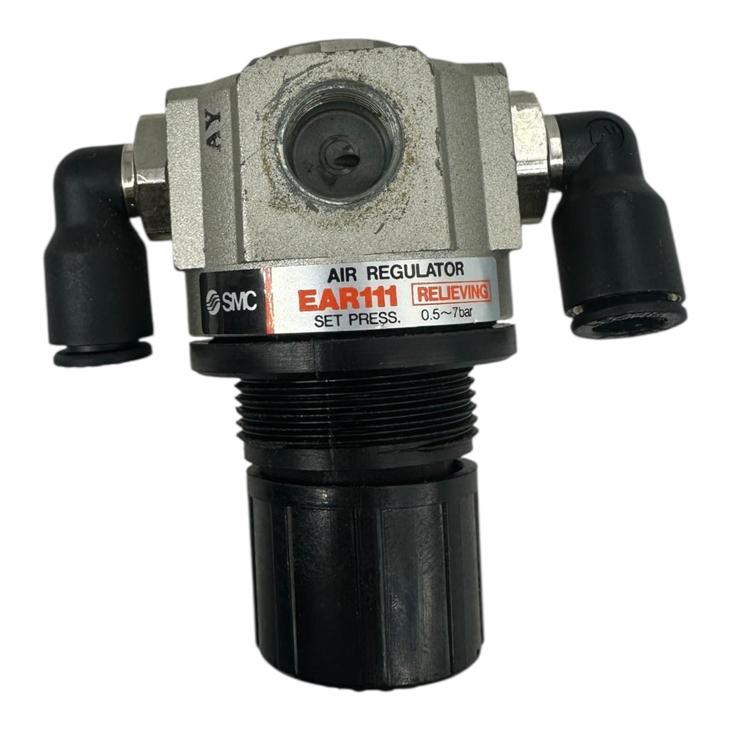 SKF NU 2219 ECP/C3 Zylinderrollenlager SKF Explorer C3 Lager 95x170x43mm