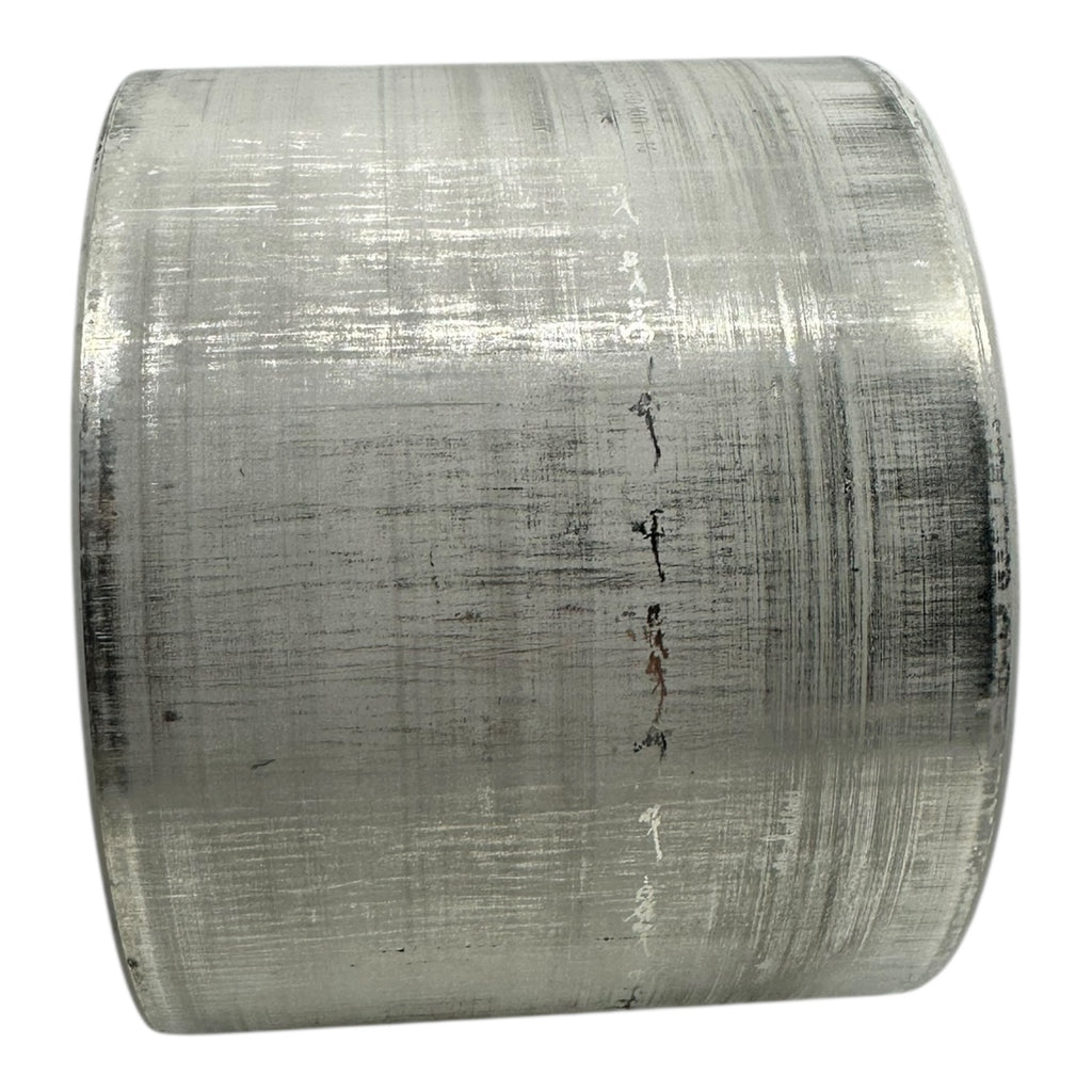 KS Permaglide 80 604 700 Gleitlager Buchse PAP130100P14 Rheinmetall
