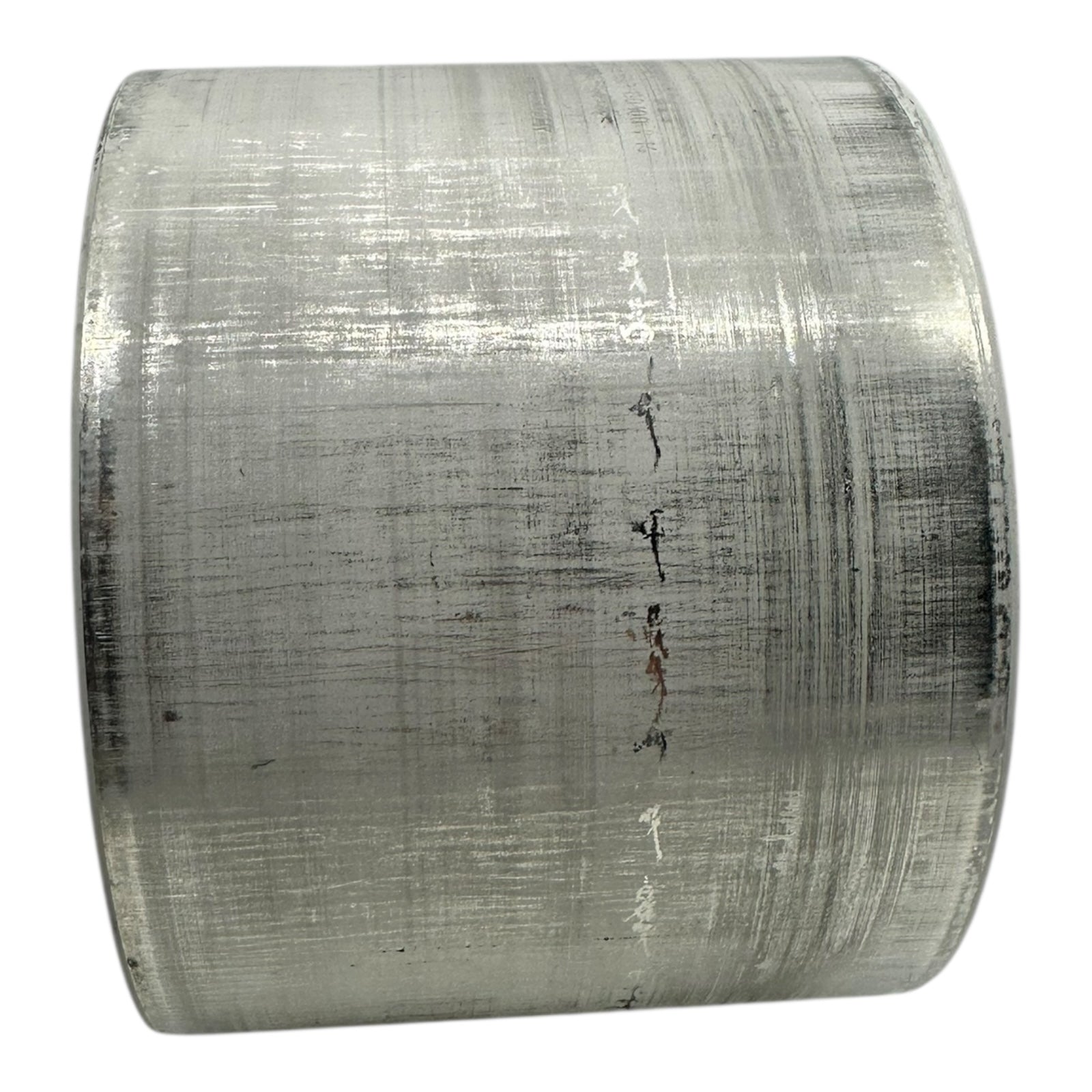 KS Permaglide 80 604 700 Gleitlager Buchse PAP130100P14 Rheinmetall