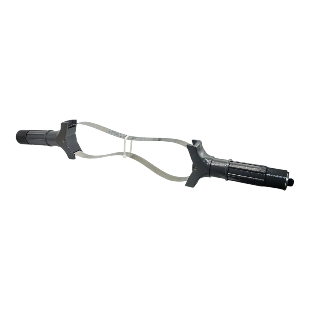 Simatec Simatool BHT 200-400 Bearing Handling Tool Lagerwerkzeug 6,4 kg