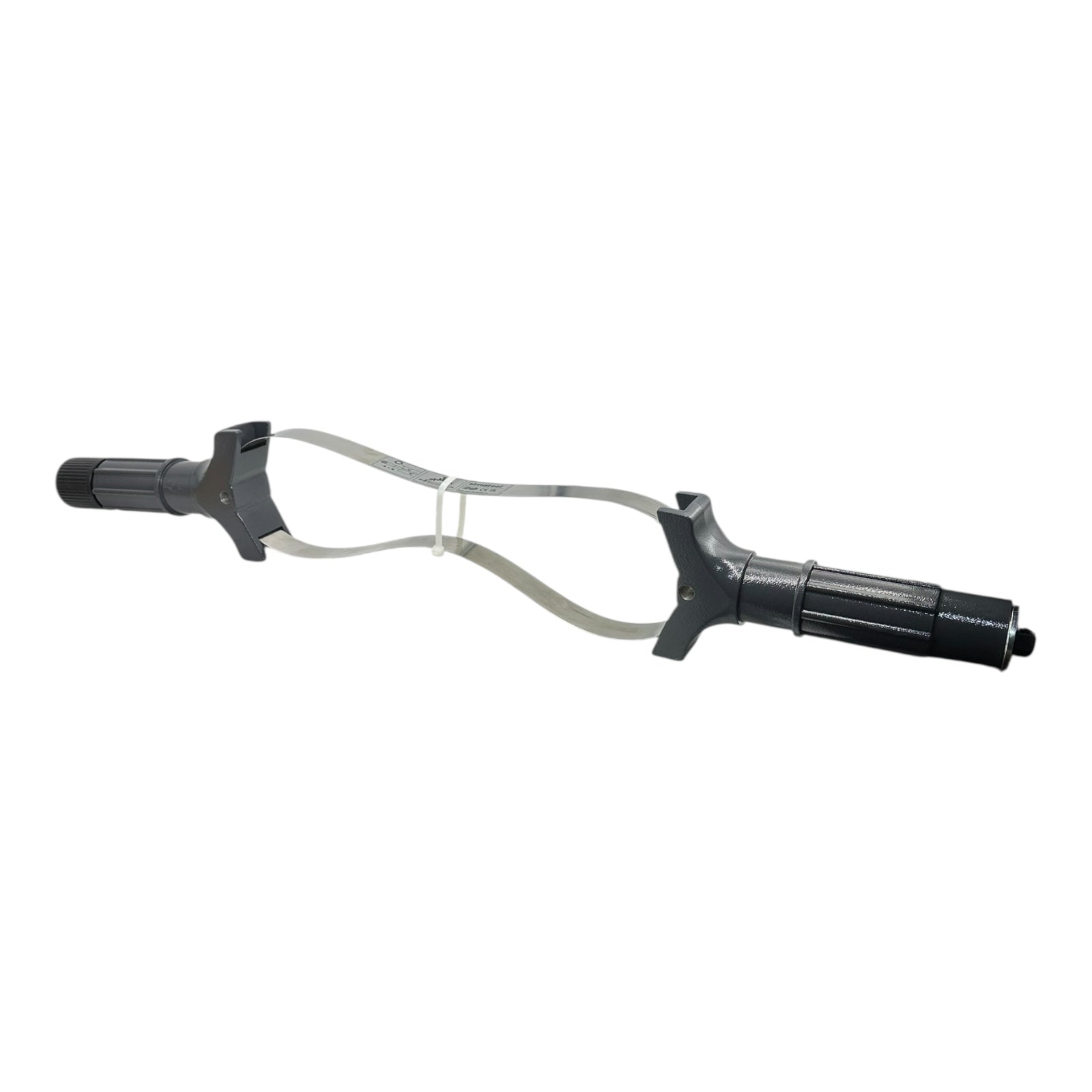 Simatec Simatool BHT 200-400 Bearing Handling Tool Lagerwerkzeug 6,4 kg