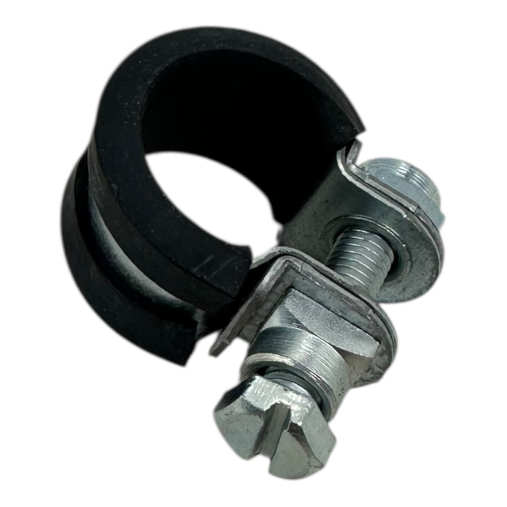 2x Dietzel Hydraulik Schlauchfangsicherung Set DN 38–50 mm komplett neu