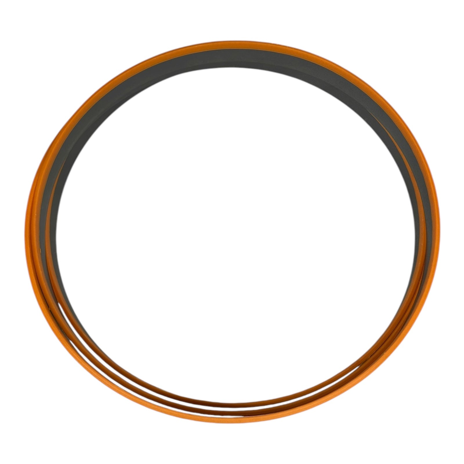Bahco 3857-27-0.9-EZ-L Bandsägeblatt EasyCut 3010 mm Bimetall 27 mm Neu