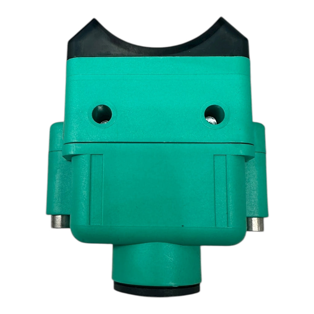 Pepperl+Fuchs NBN4-F25K-Z24L Näherungsschalter Induktiv Sensor 5–30 VDC Neu