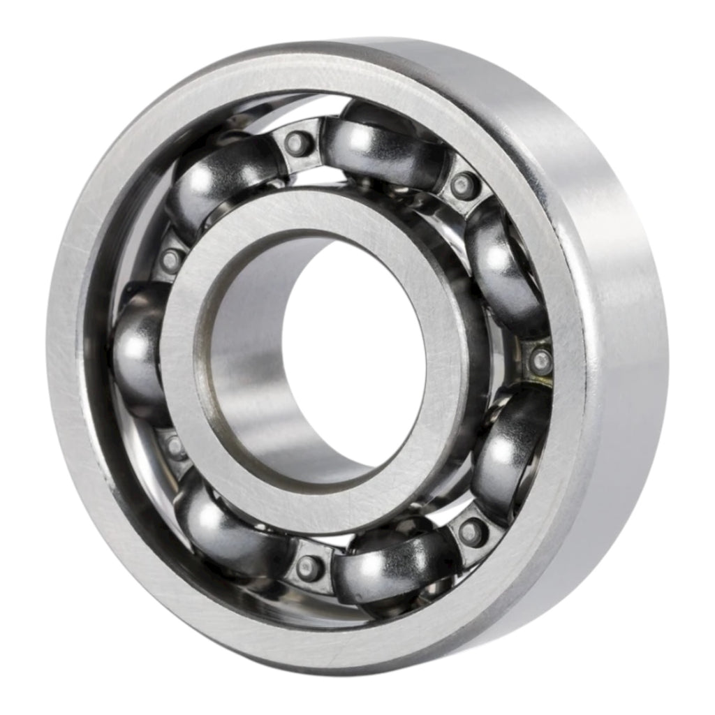 SKF Explorer 6316/C3 Rillenkugellager 80×170×39mm Einreihig
