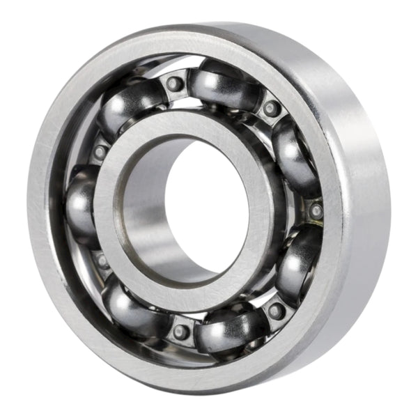 SKF Explorer 6316/C3 Rillenkugellager 80×170×39mm Einreihig