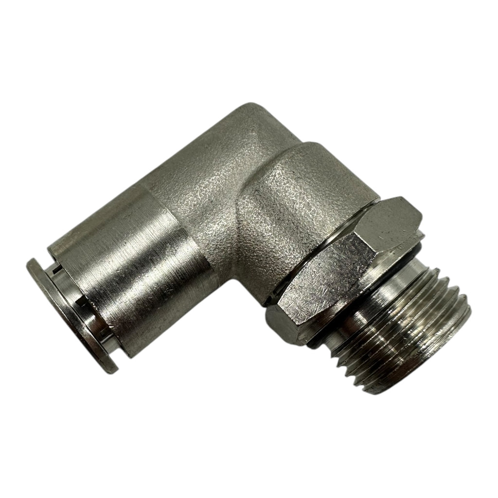 50x IPSO 022 12-G3/8’’ Winkel-Einschraubverschraubung drehbar Ms vernickelt